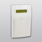 Telenot 100075780 - comlock BT 400