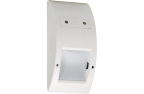 Honeywell Security 166232 - Passiv-Infrarotm. ISO 6230 Vorhang