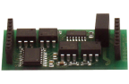 novar - SEI Modul RS232/V24 serielles essernet M