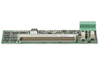 novar - Analog-Ring-Modul System 8000 Plus