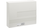 Honeywell Security 010916 - EMZ 100-AB8 plus/AWUG (ISDN-ISDN)