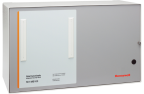 Honeywell Security 013201.10 - EMZ 561-MB100 im ZG 3.1, o.NT., Kl.C