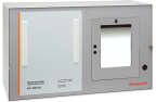 Honeywell Security 013202.10 - EMZ 561-MB100 im ZG 3.1, o.NT., Kl.C, mD
