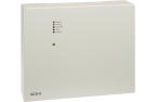 Honeywell Security 026575 - ACS-8 Grundsystem mit wahlfreiem Netztei