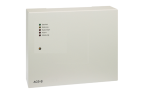 Honeywell Security 026580 - ACS-8 Grundsystem, 12 V DC