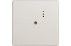 Honeywell Security 026590 - Eingangsmodul, RS485