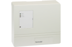 Honeywell Security 026594 - Türmodul, 230 V AC, RS 485