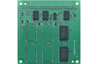 Honeywell Security 026596 - 1 MB RAM-Speicherkarte