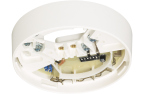 Honeywell Security 062085 - Meldersockel S-3000 BUS-1