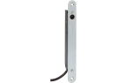 Honeywell Security 019030.20 - Elektromech.Sperrelement Typ 1 plus