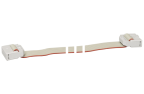 Honeywell Security 070750.13 - Verbindungskabel, Länge 2500mm RM 1,25,