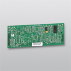 Telenot 100072693 - Erweiterungs-Modul AEM2,  für ÜG comline