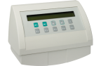 Honeywell Security 027301 - TRS 8 ohne integrierten Leser
