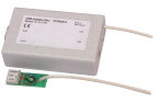 Honeywell Security 013467 - USB-Adapterbox