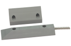 Honeywell Security 031066 - Torkontakt Kunststoff 2m Kabel, Klasse C