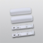 Telenot 920091701 - Aufbaugehäuse,  für MK30