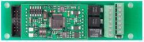 Notifier Sicherheitssysteme 9102.0035 - ADP-NN, Platine für redundanten FAT-