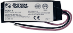Notifier Sicherheitssysteme ISO524-1 - ISO524-1, Isolator für Notifier Ringbus