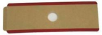Notifier Sicherheitssysteme NF-AF-BR - NF-AF-BR, Banderole für Ansaugreduzier-