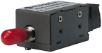 Diverse Videohersteller 70193 - S700VT-MST
