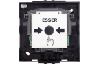 novar - Standard Handmelder Elektronikmodul