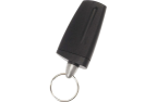 Honeywell Security 023101 - IK3-Schlüsselanhänger mit Ring
