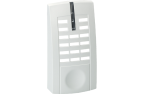Honeywell Security 023315 - Oberschale für IK3-Leser mit Tastatur, r