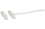 Honeywell Security 030200.16 - Einlaßreedkontakt „Z”, weiß, 6m, Kl. B