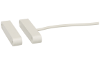 Honeywell Security 030270.16 - Einlaßreedkontakt „Z”, weiß, 6m, Kl. C