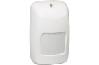 Honeywell Security 033103 - Dualmelder Micra S-15