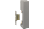 Honeywell Security 019185.10 - Aufbaugehäuse Modell A 01 für Stahl- und