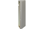 Honeywell Security 019189.10 - Winkelzusatz A03 zum Aufbaugehäuse A01 /