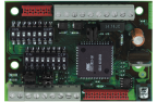 Honeywell Security 027901 - Leser-Konverterplatine