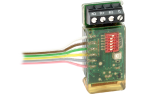 Honeywell Security 013133 - Mini-Modul, BUS-2