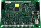 Honeywell Security 013220.07.10 - Ringmodul BUS-2