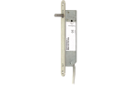 Honeywell Security 019032 - Elektromechanisches Sperrelement 3