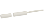 Honeywell Security 082003.16 - Uni-Rundreedkontakt „Z”, weiß, 6 m