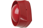 novar - Sprachalarmgeber IQ8Alarm rot