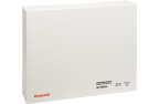 Honeywell Security 012830 - Einbruchmelderzentrale 561-MB24