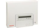 Honeywell Security 012831 - Einbruchmelderzentrale 561-MB24, 'Bundle