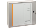 Honeywell Security 010691 - Netz-/Ladeteil 230 V / 12 V DC / 20 Ah