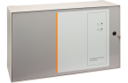Honeywell Security 010692 - Netz-/Ladeteil 230 V AC / 12 V DC / 32 A