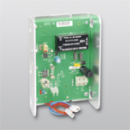 Telenot 100046095 - DC/DC-Wandler 524-60,  