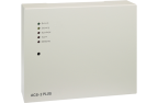 Honeywell Security 026547 - ACS-2 plus, 230V AC