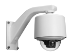 Vicon Deutschland 8381-01 - SVFT-PR-WMA