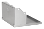 Ackermann-Clino 89954MB - Sicherheitsabdeckung und Montageset