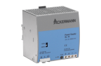 Ackermann-Clino 89954R2 - Einphasen-Netzgerät 24VDC (10A)