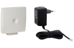 Ackermann-Clino 790D140 - DECT-Repeater