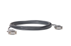 Ackermann-Clino 7608944 - Serielles Verbindungskabel RS232