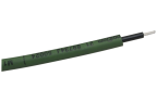 Ackermann-Clino 89734J2 - Systemkabel -Aktorbus-, Trommel á 400m